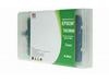 Clover Imaging WE653GR ( Epson T653B ) ( T653B00 ) Compatible  Green Ink Cartridge