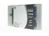 Clover Imaging WE653LB ( Epson T6537 ) ( T653700 ) Compatible  Light Black Ink Cartridge
