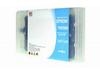 Clover Imaging WE653LC ( Epson T6535 ) ( T653500 ) Compatible  Light Cyan Ink Cartridge