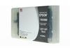 Clover Imaging WE653LLB ( Epson T6539 ) ( T653900 ) Compatible  Light Light Black Ink Cartridge