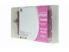 Clover Imaging WE653LM ( Epson T6536 ) ( T653600 ) Compatible  Vivid Light Magenta Ink Cartridge