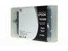 Clover Imaging WE653MB ( Epson T6538 ) ( T653800 ) Compatible  Matte Black Ink Cartridge