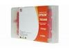 Clover Imaging WE653O ( Epson T653A ) ( T653A00 ) Compatible  Orange Ink Cartridge