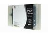 Clover Imaging WE653PB ( Epson T6531 ) ( T653100 ) Compatible  Photo Black Ink Cartridge