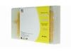 Clover Imaging WE653Y ( Epson T6534 ) ( T653400 ) Compatible  Yellow Ink Cartridge