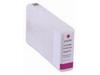 Clover Imaging WE676XM ( Epson 676XL ) ( T676XL320 ) OEM Magenta High Yield Ink Cartridge