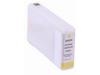 Clover Imaging WE676XY ( Epson 676XL ) ( T676XL420 ) OEM Yellow High Yield Ink Cartridge