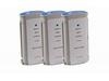 Clover Imaging WH70C3PK ( HP 70 ) ( C9452A ) OEM Cyan Inkjet Cartridge (Pack of 3)
