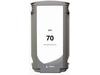 Clover Imaging WH70GY ( HP 70 ) ( C9450A ) OEM Grey Inkjet Cartridge