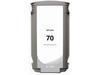 Clover Imaging WH70LG ( HP 70 ) ( C9451A ) OEM Light Grey Inkjet Cartridge