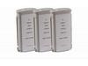 Clover Imaging WH70LG3PK ( HP 70 ) ( C9451A ) OEM Light Grey Inkjet Cartridge (Pack of 3)