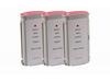 Clover Imaging WH70M3PK ( HP 70 0 ( C9453A ) OEM Magenta Inkjet Cartridge (Pack of 3)