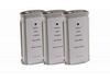 Clover Imaging WH70PB3PK ( HP 70 ) ( C9449A ) OEM Photo Black Inkjet Cartridge (Pack of 3)