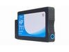 Clover Imaging WH711C ( HP 711 ) ( CZ130A ) Compatible  Cyan Inkjet Cartridge