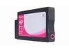 Clover Imaging WH711M ( HP 711 ) ( CZ131A ) Compatible  Magenta Inkjet Cartridge