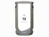 Clover Imaging WH72GY ( HP 72 XL ) ( C9374A ) Compatible  Grey High Yield Inkjet Cartridge
