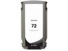Clover Imaging WH72PB ( HP 72 XL ) ( C9370A ) Compatible  Photo Black High Yield Inkjet Cartridge