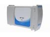 Clover Imaging WH761C ( HP 761 ) ( CM994A ) Compatible  Cyan Ink Cartridge (400ml)