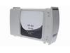 Clover Imaging WH761DG ( HP 761 ) ( CM996A ) Compatible  Dark Grey Ink Cartridge (400ml)