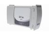 Clover Imaging WH761G ( HP 761 ) ( CM995A ) Compatible  Grey Ink Cartridge (400ml)