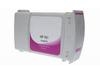 Clover Imaging WH761M ( HP 761 ) ( CM993A ) Compatible  Magenta Ink Cartridge (400ml)