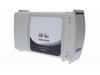 Clover Imaging WH761MB ( HP 761 ) ( CM991A ) Compatible  Matte Black Ink Cartridge (400ml)