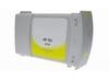 Clover Imaging WH761Y ( HP 761 ) ( CM992A ) Compatible  Yellow Ink Cartridge (400ml)