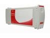 Clover Imaging WH771CR ( HP 771 ) ( B6Y16A ) ( CE038A ) Remanufactured Chromatic Red Inkjet Cartridge