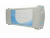 Clover Imaging WH771LC ( HP 771 ) ( B6Y20A ) ( CE042A ) Remanufactured Light Cyan Inkjet Cartridge