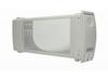 Clover Imaging WH771LG ( HP 771 ) ( B6Y22A ) ( CE044A ) Remanufactured Light Grey Inkjet Cartridge