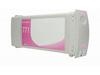 Clover Imaging WH771LM ( HP 771 ) ( B6Y19A ) ( CE041A ) Remanufactured Light Magenta Inkjet Cartridge