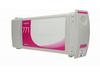 Clover Imaging WH771M ( HP 771 ) ( B6Y17A ) ( CE039A ) Remanufactured Magenta Inkjet Cartridge