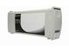 Clover Imaging WH771MB ( HP 771 ) ( B6Y15A ) ( CE037A ) Remanufactured Matte Black Inkjet Cartridge