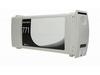 Clover Imaging WH771PB ( HP 771 ) ( B6Y21A ) ( CE043A ) Remanufactured Photo Black Inkjet Cartridge