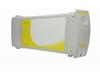 Clover Imaging WH771Y  ( HP 771 ) ( B6Y18A ) ( CE040A ) Remanufactured Yellow Inkjet Cartridge