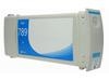 Clover Imaging WH789C ( HP 789 ) ( CH616A ) Compatible  Cyan Ink Cartridge (775ml)