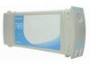 Clover Imaging WH789LC ( HP 789 ) ( CH619A ) Compatible  Light Cyan Ink Cartridge (775ml)