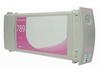 Clover Imaging WH789LM ( HP 789 ) ( CH620A ) Compatible  Light Magenta Ink Cartridge (775ml)