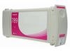 Clover Imaging WH789M ( HP 789 ) ( CH617A ) Compatible  Magenta Ink Cartridge (775ml)
