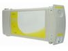 Clover Imaging WH789Y ( HP 789 ) ( CH618A ) Compatible  Yellow Ink Cartridge (775ml)