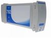 Clover Imaging WH792C ( HP 792 ) ( CN706A ) Remanufactured Cyan Latex Inkjet Cartridge