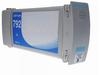 Clover Imaging WH792LC ( HP 792 ) ( CN709A ) Remanufactured Light Cyan Latex Inkjet Cartridge