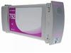 Clover Imaging WH792LM ( HP 792 ) ( CN710A ) Remanufactured Light Magenta Latex Inkjet Cartridge