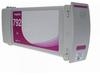 Clover Imaging WH792M ( HP 792 ) ( CN707A ) Remanufactured Magenta Latex Inkjet Cartridge
