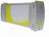 Clover Imaging WH792Y ( HP 792 ) ( CN708A ) Remanufactured Yellow Latex  Inkjet Cartridge