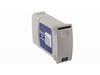 Clover Imaging WH80B ( HP 80 XL ) ( C4871A ) Compatible  Black High Yield Inkjet Cartridge