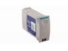 Clover Imaging WH80C ( HP 80 XL ) ( C4846A ) Compatible  Cyan High Yield Inkjet Cartridge