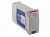 Clover Imaging WH80M ( HP 80 XL ) ( C4847A ) Compatible  Magenta High Yield Inkjet Cartridge