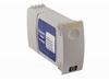 Clover Imaging WH80Y ( HP 80 XL) ( C4848A ) Compatible  Yellow High Yield Inkjet Cartridge