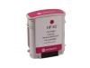 Clover Imaging WH82M ( HP 82 XL ) Compatible  ( C4912A ) Compatible  OEM Magenta High Yield Inkjet Cartridge